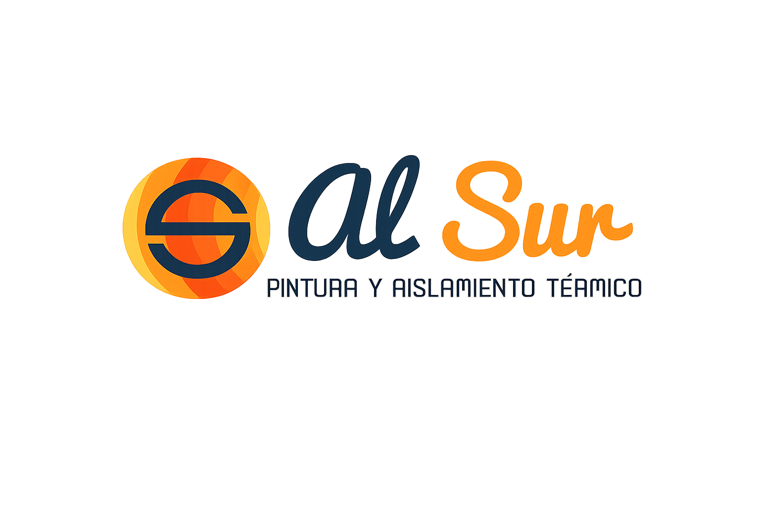 Al Sur Pintores